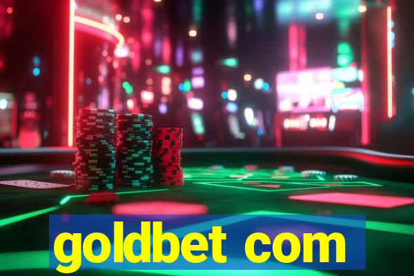 goldbet com